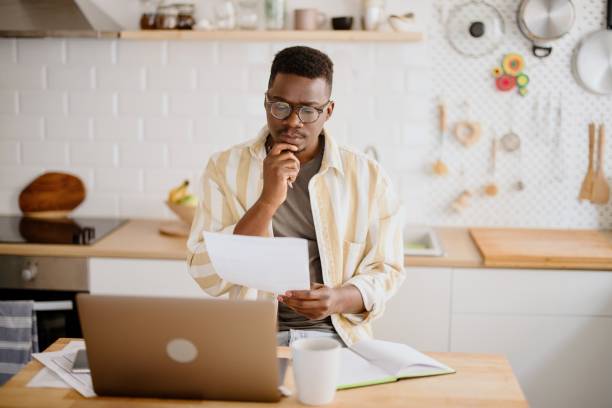 Best Financial Counseling and Guidance  in Iowa Colony, TX