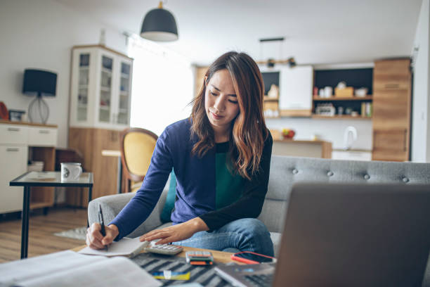 Best Home Equity Loans  in Iowa Colony, TX