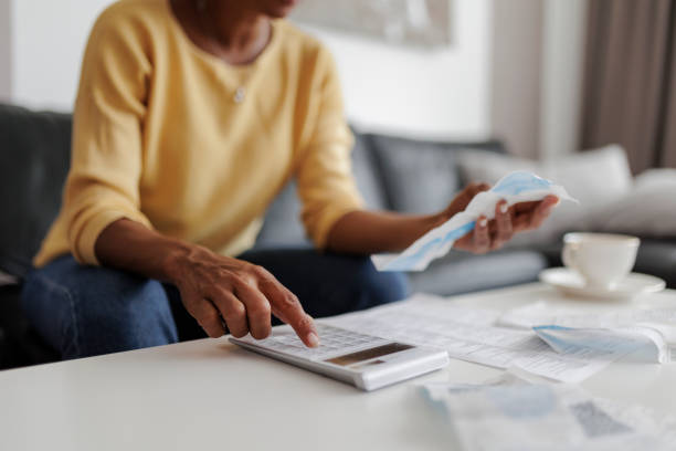Best Credit Repair Services  in Iowa Colony, TX