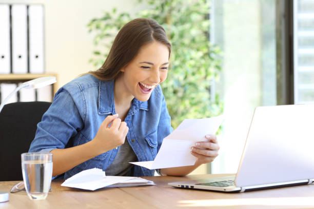 Best Auto Loans  in Iowa Colony, TX